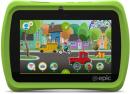 865952 LeapFrog EPIC Tablet for childre